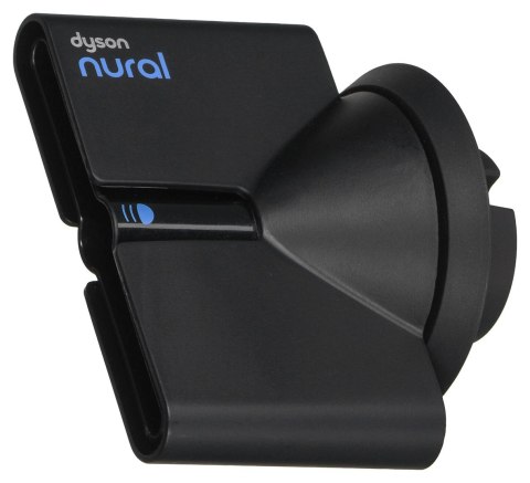 Suszarka do włosów DYSON HD16 Nural Ceramic Pink