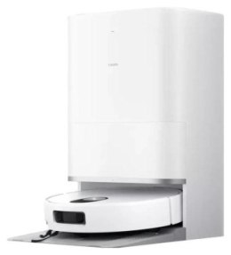 Xiaomi Robot Vacuum 5 EU