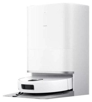 Xiaomi Robot Vacuum 5 EU