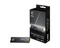 MSI Dysk SSD SPATIUM M571 DLP 4TB M.2 PCIe 5.0 14500/11000