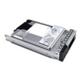 DELL 345-BDSG urządzenie SSD 1,92 TB 2.5