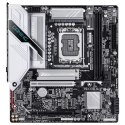 GIGABYTE B860M GAMING WIFI6 płyta główna LGA 1851 (Socket V1) micro ATX