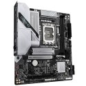 GIGABYTE B860M GAMING WIFI6 płyta główna LGA 1851 (Socket V1) micro ATX