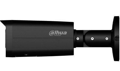 Kamera IP Dahua IPC-HFW3649T-ZAS-IL-27135-Black