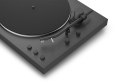 Sony PS-LX3BT Gramofon z napędem pasowym Czarny Automatyczny