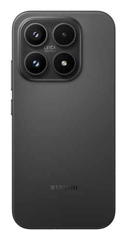 Xiaomi 17 16 cm (6.3