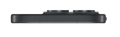 Xiaomi 17 16 cm (6.3") 5G 12 GB 512 GB 6330 mAh Czarny