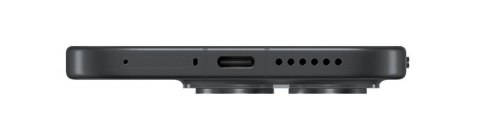 Xiaomi 17 16 cm (6.3") 5G 12 GB 512 GB 6330 mAh Czarny