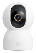 Xiaomi Smart Camera C500 Kulisty Kamera bezpieczeństwa IP Wewnętrzna 3200 x 1800 px Sufit/ściana/biurko