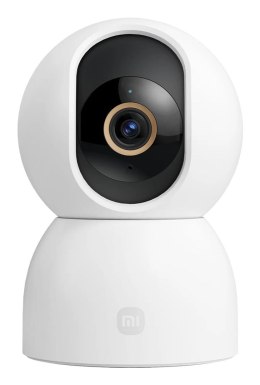 Xiaomi Smart Camera C500 Kulisty Kamera bezpieczeństwa IP Wewnętrzna 3200 x 1800 px Sufit/ściana/biurko