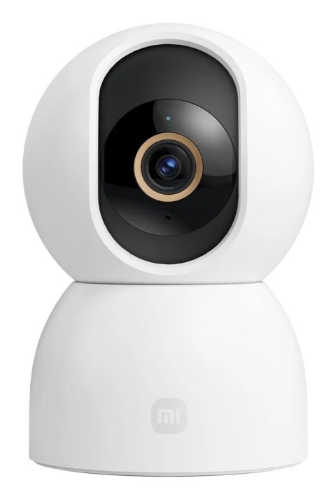 Xiaomi Smart Camera C500 Kulisty Kamera bezpieczeństwa IP Wewnętrzna 3200 x 1800 px Sufit/ściana/biurko