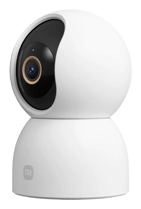 Xiaomi Smart Camera C500 Kulisty Kamera bezpieczeństwa IP Wewnętrzna 3200 x 1800 px Sufit/ściana/biurko