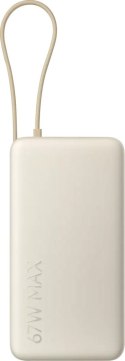 Powerbank XIAOMI 71535
