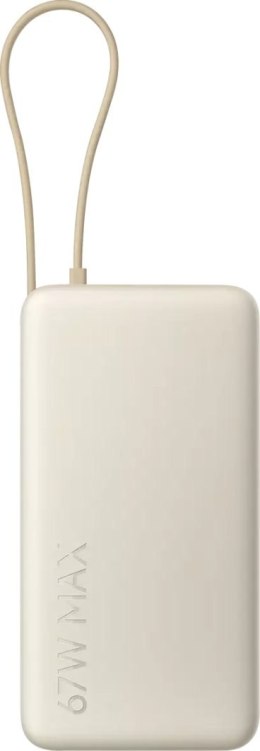 Powerbank XIAOMI 71535