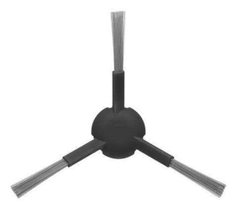 Dreame L10s Pro Gen2 0,47 l Bez worka Biały