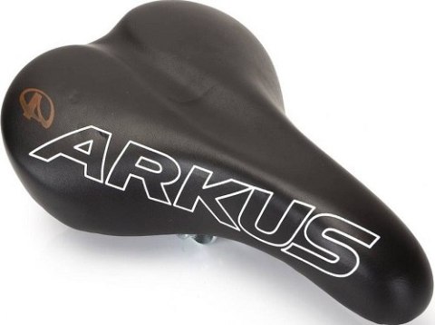 Lenovo Sluchawki Dual-Mode Wireless Headset 6550