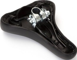 Lenovo Sluchawki Dual-Mode Wireless Headset 6550