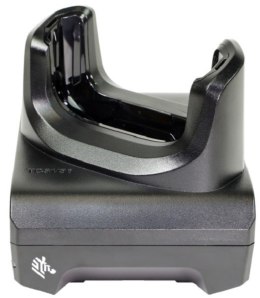 TC51/56 1-SLOT USB/CHARGE/CRADLE IN