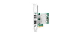 HPE BCM57412 Wewnętrzny 1000 Mbit/s