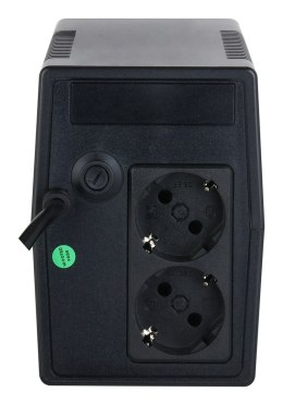 Zasilacz UPS PFM3350-1000 1000 VA Dahua