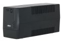 Zasilacz UPS PFM3350-1000 1000 VA Dahua