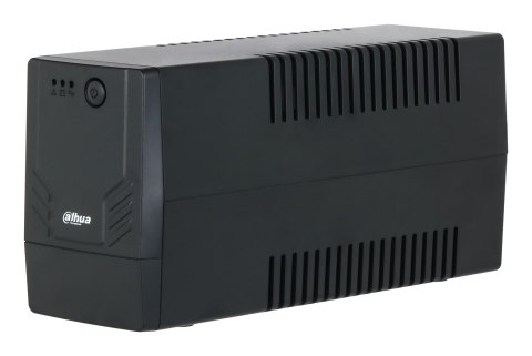 Zasilacz UPS PFM3350-1000 1000 VA Dahua