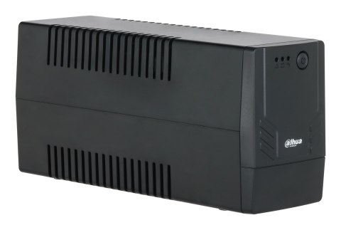 Zasilacz UPS PFM3350-1000 1000 VA Dahua
