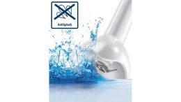 Blender ręczny BOSCH MSM6B150 ( 400W ; biały )