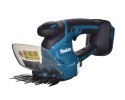 DUM111ZX MAKITA