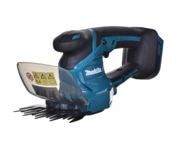 DUM111ZX MAKITA