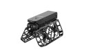 Dron HoverAir X1 - Combo Plus Retail - Black (OUTLET)