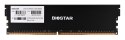 Pamięć DDR4 Biostar 8GB 3200MHz Heatsink Storming Vseries