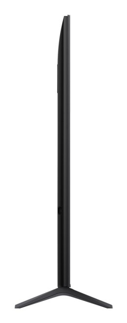 Telewizor TCL 55C6K QD-Mini LED 55