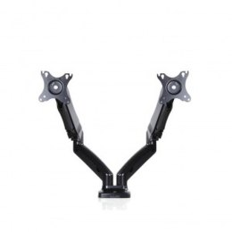 Uchwyt biurkowy RAMM L-16GD (13 - 27