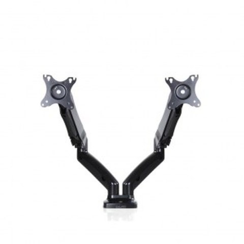 Uchwyt biurkowy RAMM L-16GD (13 - 27")