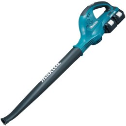 DUH651Z MAKITA