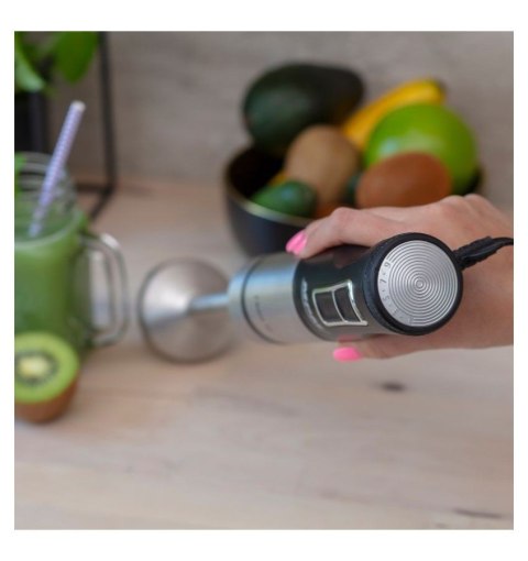 MPM Blender ręczny MBL-33M