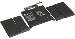 Bateria NEWERTECH do Apple MacBook Pro 13 (2018-2020) NWTBAP13MBPR59 (5100 mAh )