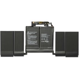 Bateria NEWERTECH do Apple MacBook Pro 13 (2018-2020) NWTBAP13MBPR59 (5100 mAh )