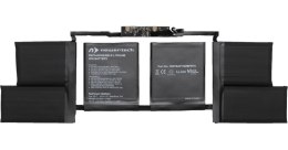 Bateria NEWERTECH do Apple MacBook Pro 15 (2016-2017) NWTBAP15MBPR76 (6667 mAh )