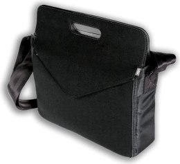 Torba na laptopa VAX Barcelona Tuset 13.5 cala (maks.13.5