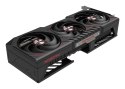 Karta graf. SAPPHIRE PULSE RX 9070 XT GAMING 16GB (WYPRZEDAŻ)