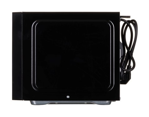 Kuchenka mikrofalowa SHARP YC-MS252AE-B (OUTLET)