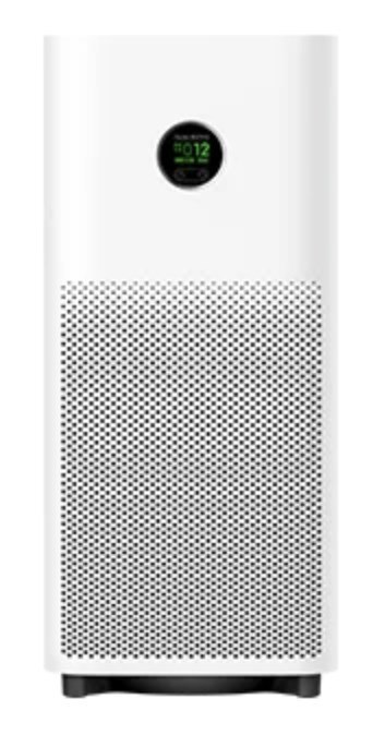 Oczyszczacz powietrza Xiaomi Mijia Smart Air Purifier 6