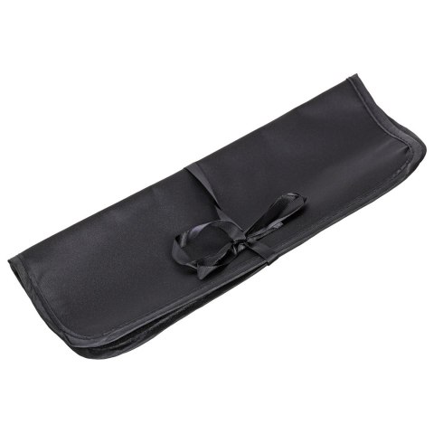 Prostownica BABYLISS ST914PE