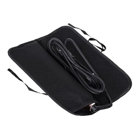 Prostownica BABYLISS ST914PE