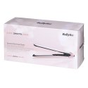Prostownica BABYLISS ST914PE