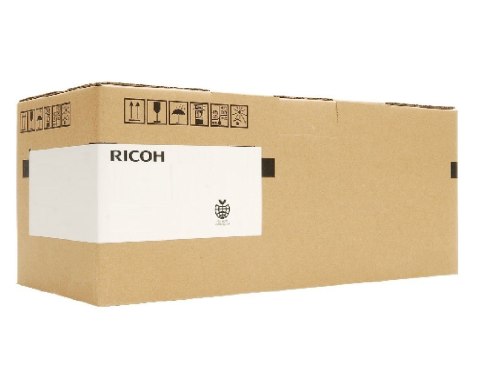 Ricoh 842016 kaseta z tonerem 1 szt. Oryginalny Czarny