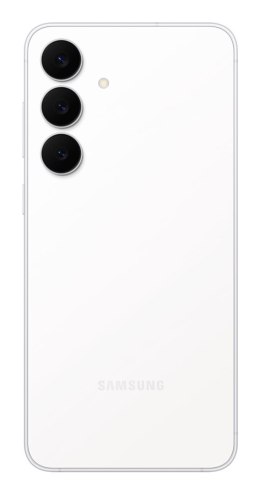 Samsung Galaxy S25 FE (S731) 5G 8/512GB White