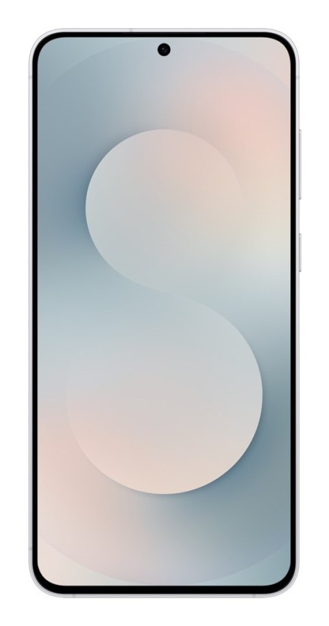 Samsung Galaxy S25 FE (S731) 5G 8/512GB White